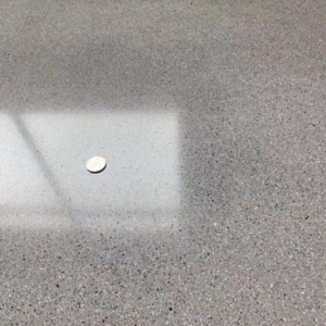 金刚砂固化地坪地面